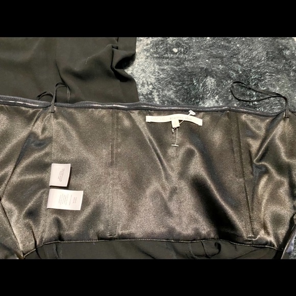 🔻SALE🔻RACHEL ROY🔹NEW (NWOT) - Picture 10 of 12